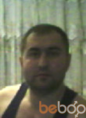  ,   , 49 ,     , c 