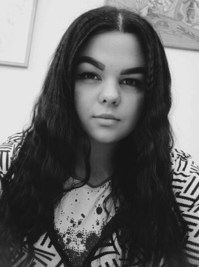  ,   Polina, 22 ,   ,   
