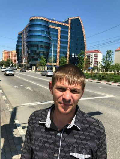  --,   , 39 ,   ,   