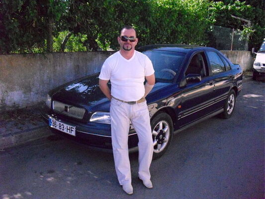 ,   Sorin, 53 ,   ,   