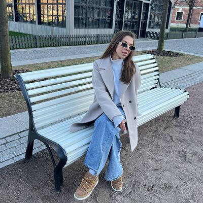  ,   , 28 ,     , c 