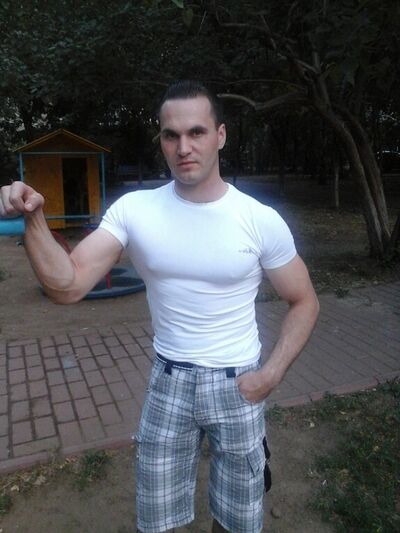  Hadera,   , 38 ,   ,   , c , 