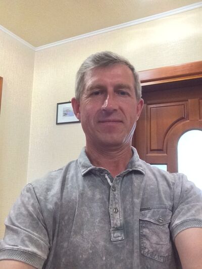   ,   Leonid, 57 ,   c , 