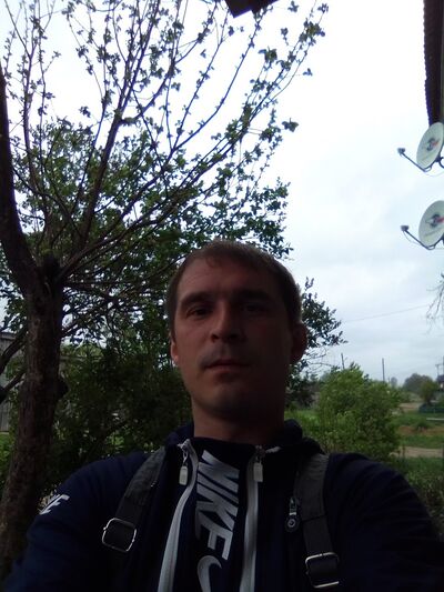  ,   Ser, 39 ,   ,   , c 
