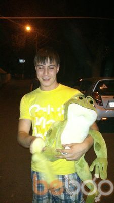  3347838  MisteR T, 35 ,    