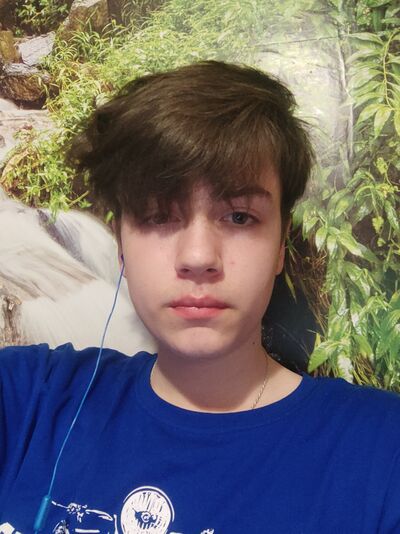  ,   , 21 ,   ,   