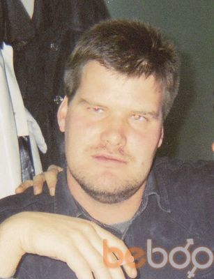  3317328  Andrey, 55 ,    