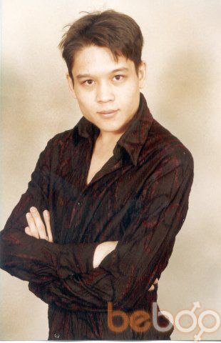  ,   Temirlan, 41 ,  