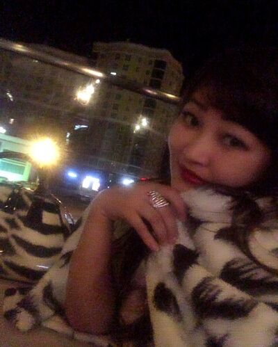  ,   ka, 34 ,   ,   , c 