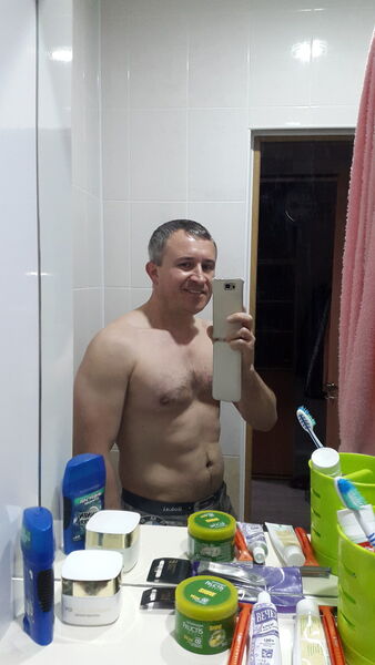  ,   , 49 ,   ,   , c 