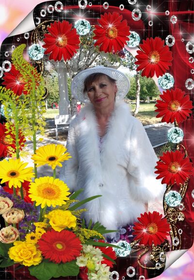  ,   , 70 ,   ,   