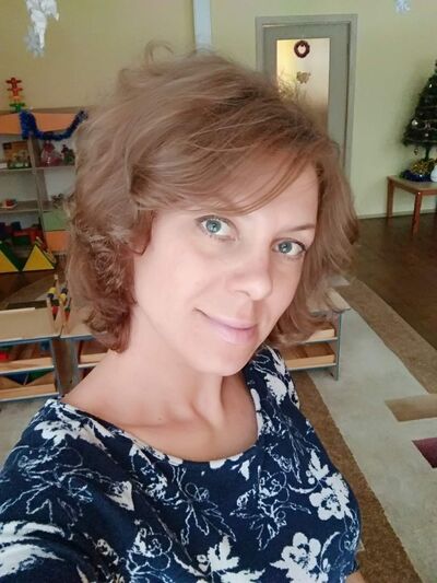  ,   , 44 ,     , c 