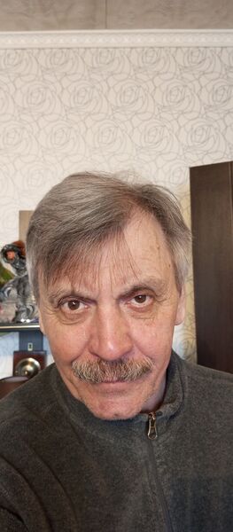  ,   , 65 ,   c 