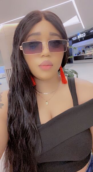  Queen City,   Beauty, 36 ,   ,   