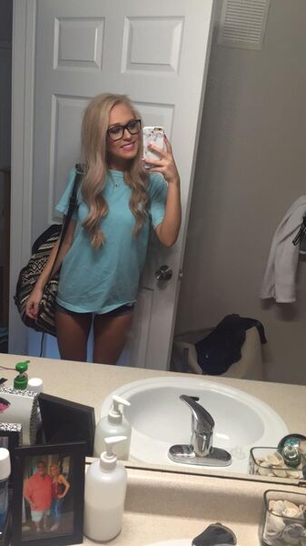 ,   , 28 ,   ,   , 