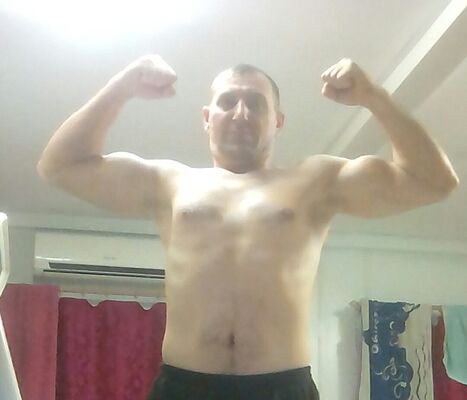  ,   , 48 ,   