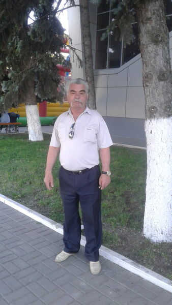  ,   , 69 ,   ,   , c 