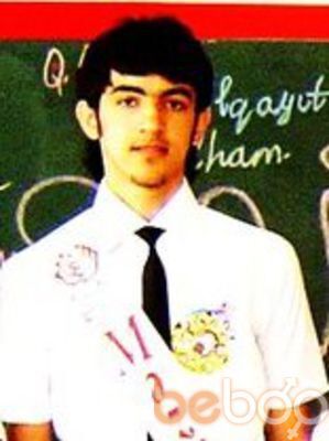  ,   Runal, 34 ,   ,   , c 
