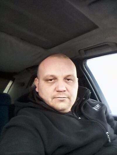  ,   , 45 ,   