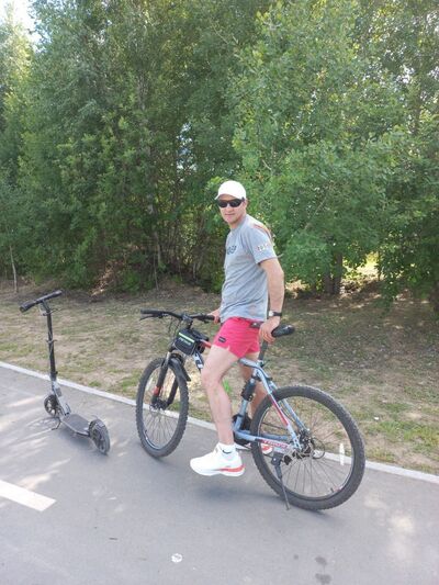  ,   Ivan, 44 ,   ,   