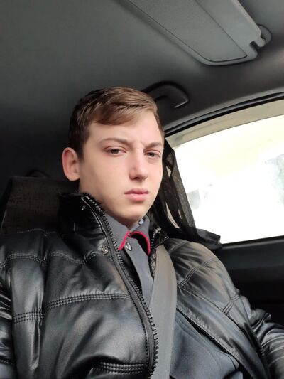  -,   , 25 ,   ,   