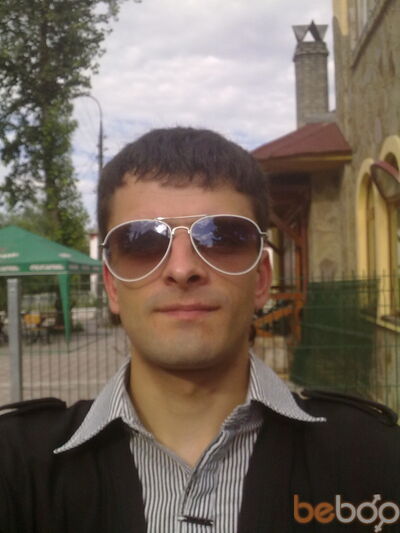  ,   Aslan565, 40 ,   ,   , c , 
