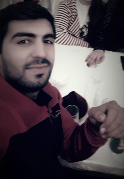  ,   Ramo, 33 ,   ,   , c 