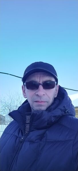   ,   , 58 ,   ,   