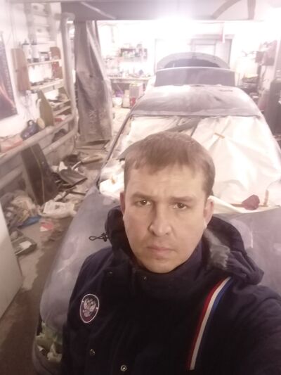  ,   , 48 ,     , c 