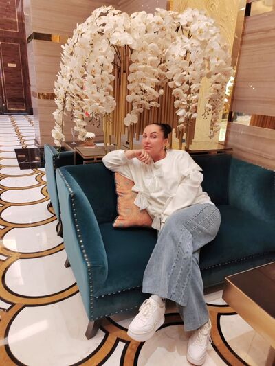  ,   , 49 ,   ,   , c 