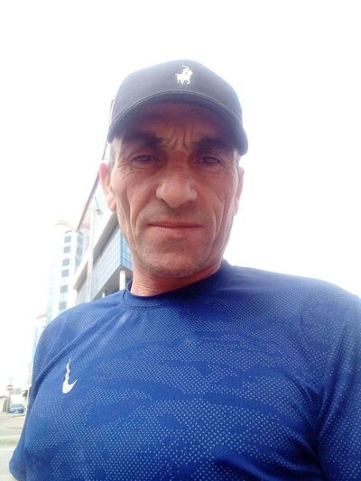  ,   Gusen, 50 ,   ,   