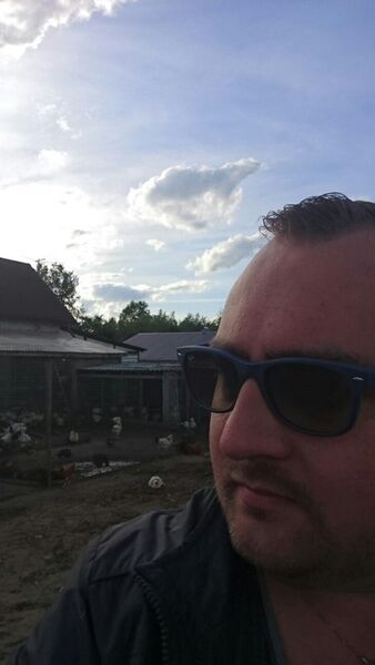  Naaldwijk,   , 41 ,   ,   