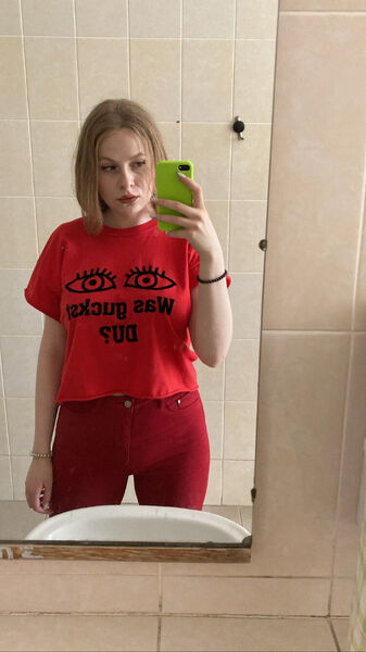  ,   , 26 ,   