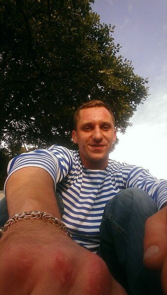  ,   Alexander, 40 ,   , 