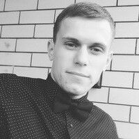  ,   Vlad, 28 ,   