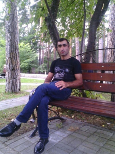  ,   Xxx, 37 ,   ,   , c , 