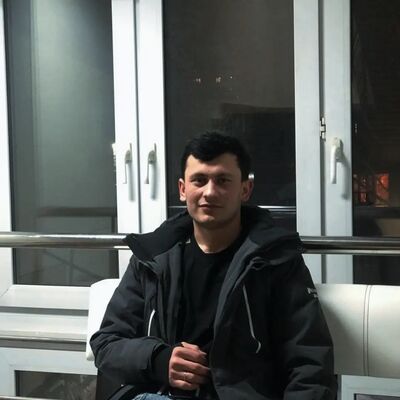 ,   , 21 ,   ,   , c 