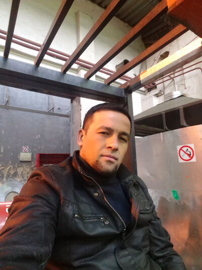  ,   , 37 ,   ,   , c 