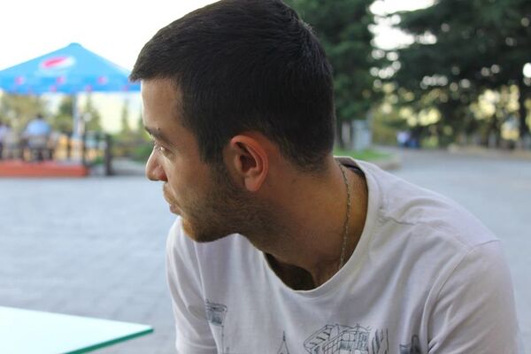  ,   Henry, 33 ,   ,   , c 