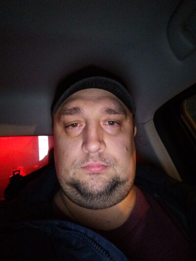  -,   Mikhail, 47 ,   ,   