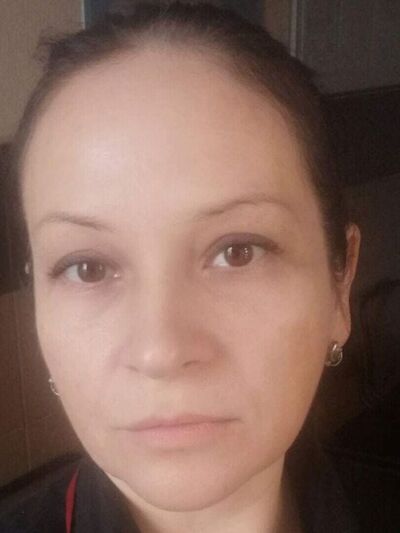  -,   , 45 ,     , c 
