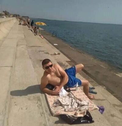  Bielany Wroclawskie,   , 44 ,   ,   , c 