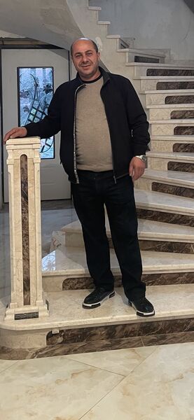  ,   , 42 ,   ,   