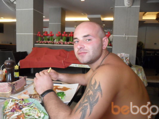 ���������� �������, ���� ������� �����, 41 ���, ������������ ��� ����� � ���������, c�������� ���������