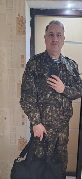  ,   , 52 ,   ,   , c , 