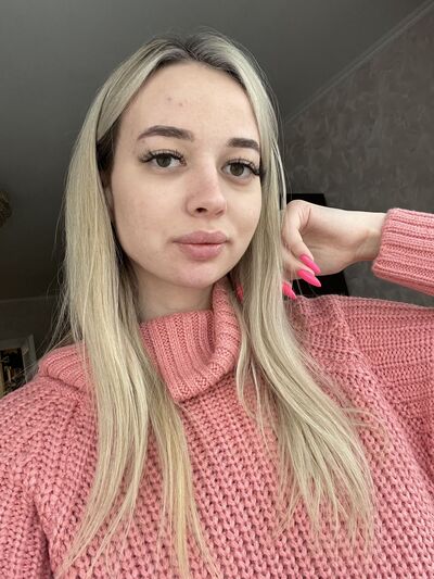  ,   , 24 ,   