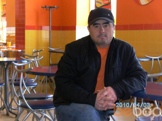  ,   , 50 ,   