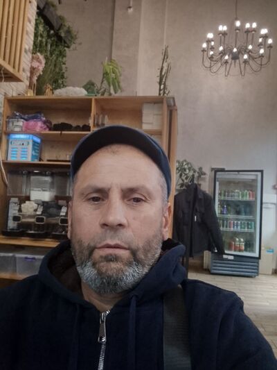  ,   , 50 ,   ,   