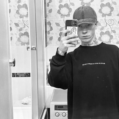  ,   Mprxxl, 23 ,   