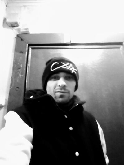  ,   Maksim, 36 ,   ,   , c , 